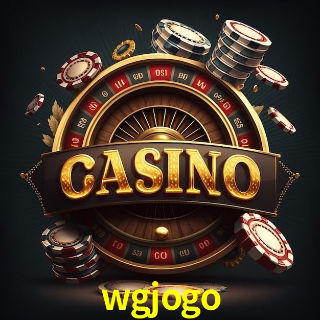 Download rápido e seguro na wgjogo