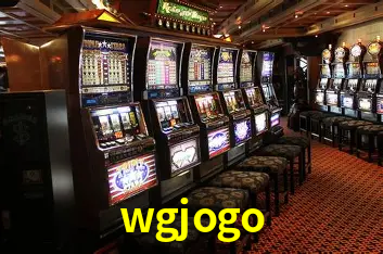 A Revolução dos Aplicativos de Jogos no wgjogo