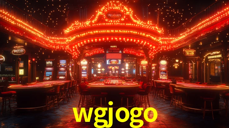 Ofertas Imperdíveis na wgjogo: Promoções e Bônus Que Valem a Pena