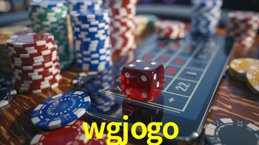 Bônus Generosos e Exclusivos no wgjogo para Você!