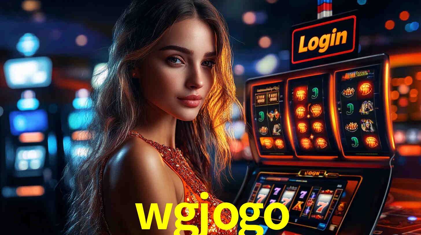 wgjogo bet