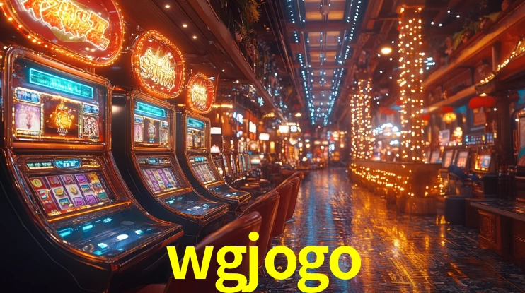 wgjogo