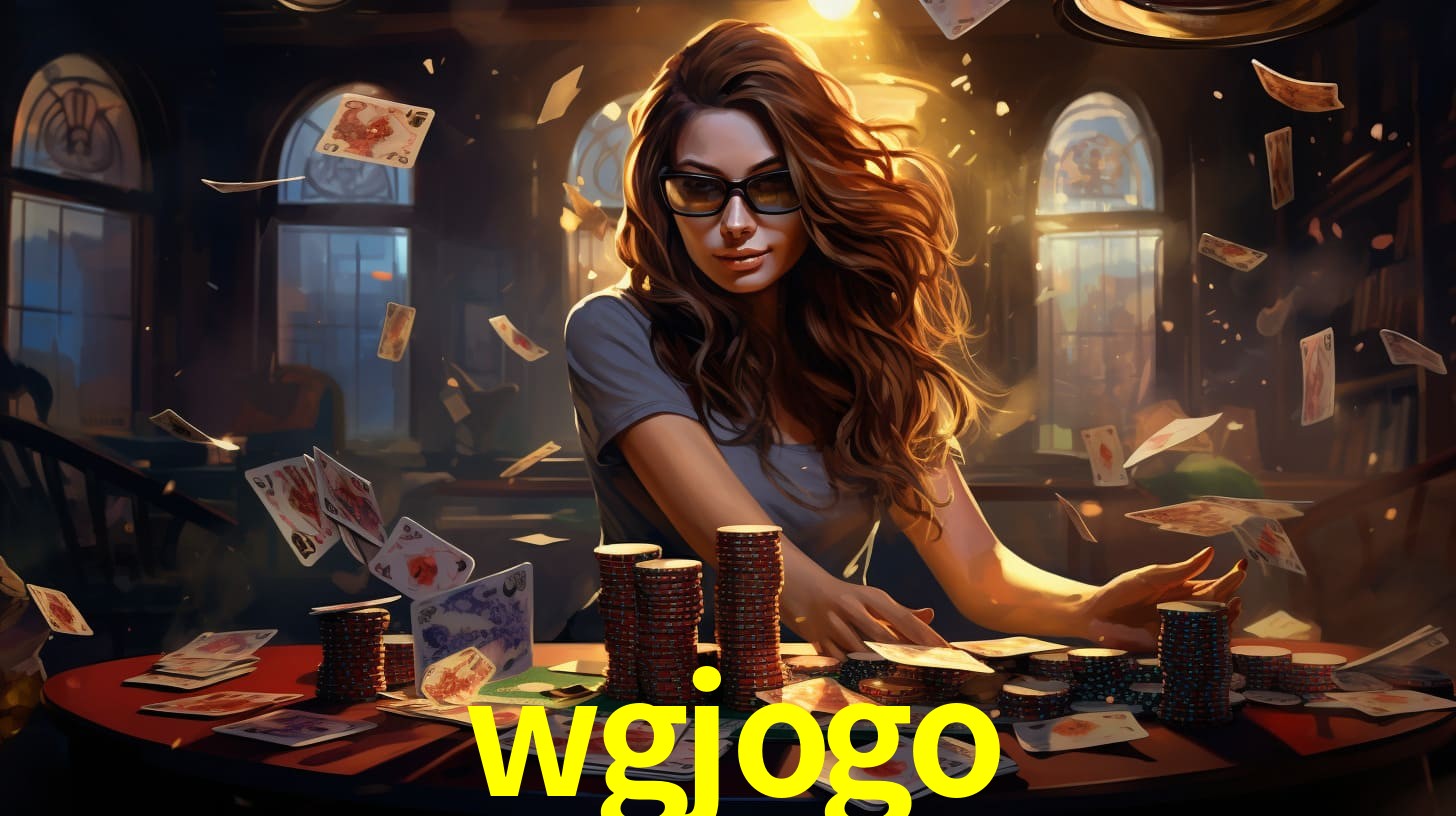 Crash Games Strategies wgjogo