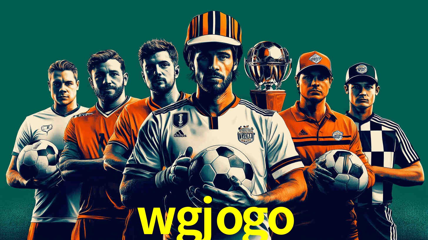 A Popularidade dos Caça-Níqueis no wgjogo