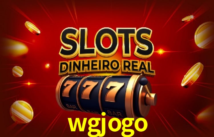 Bônus e promoções da wgjogo
