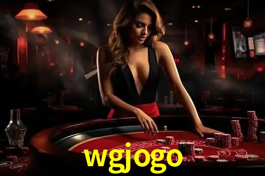 Promoções Sazonais wgjogo