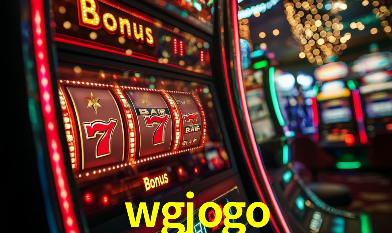 wgjogo.com