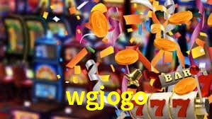 wgjogo