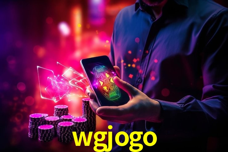 Bônus Diários wgjogo