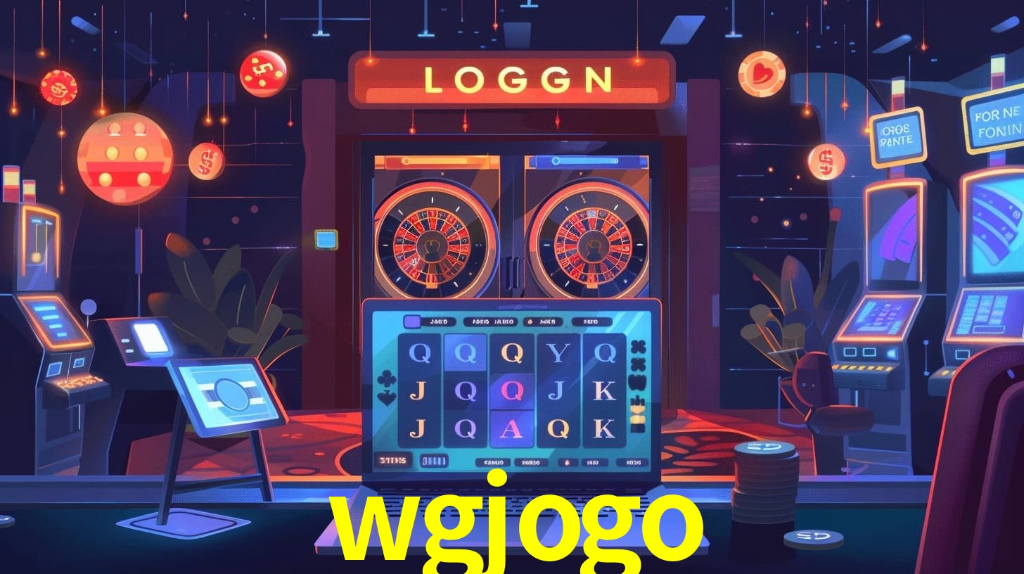 Promoção Relâmpago wgjogo