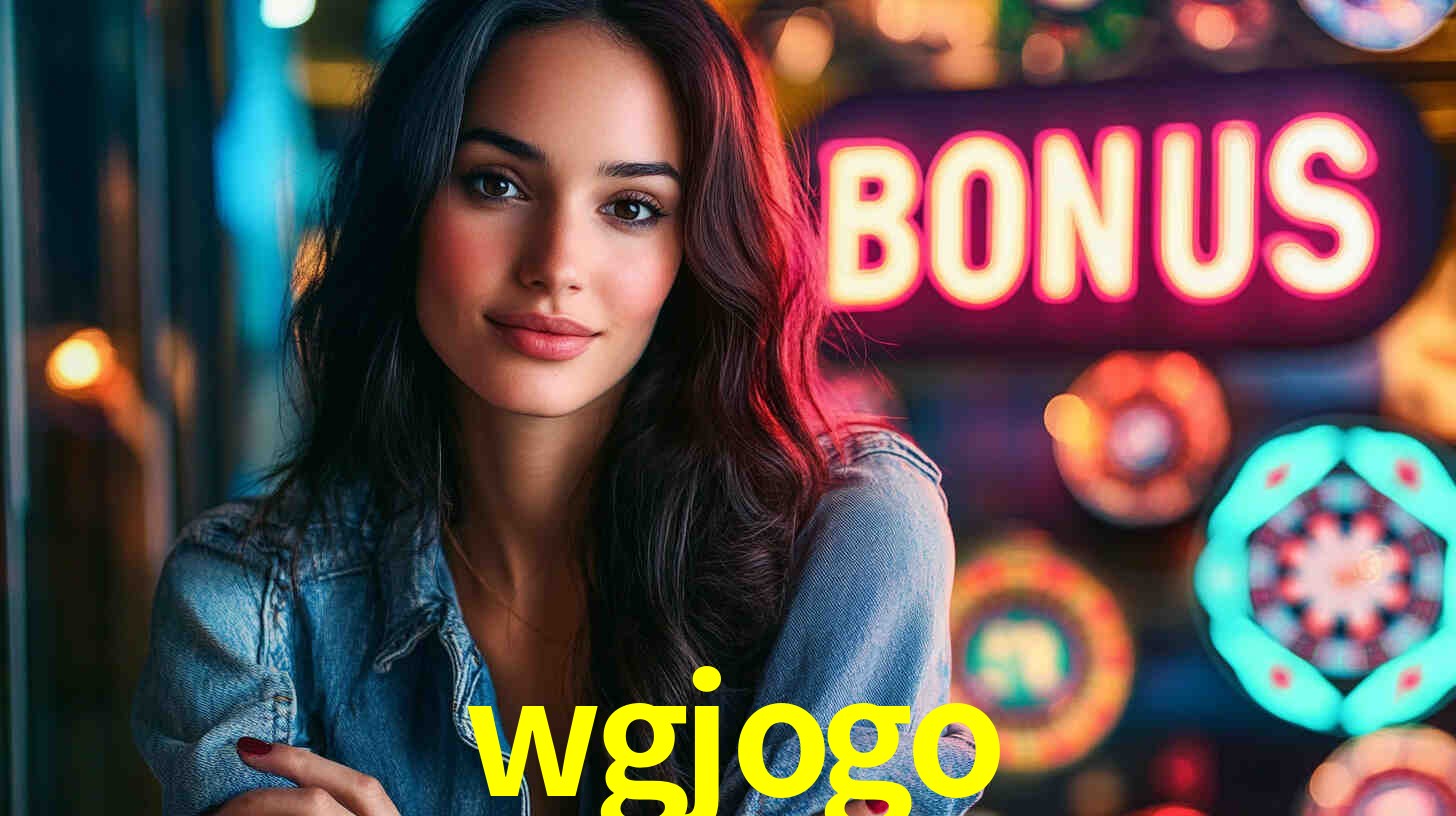 wgjogo