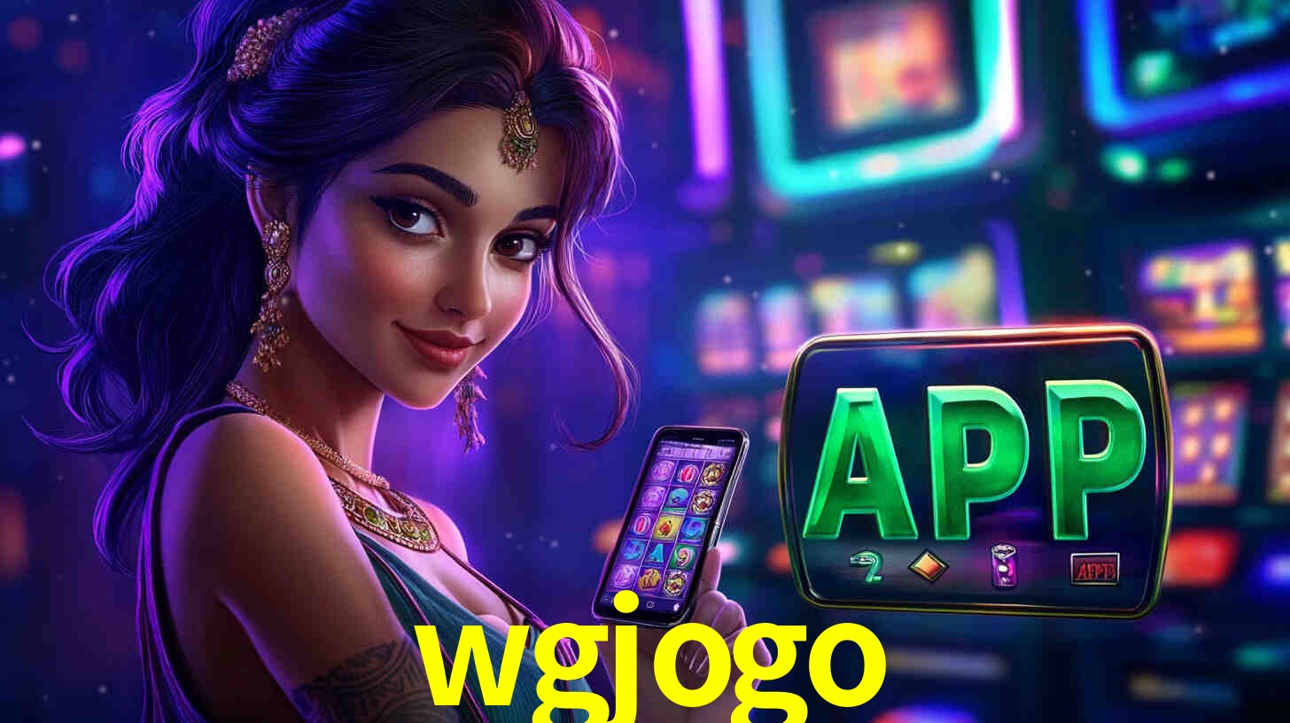 wgjogo