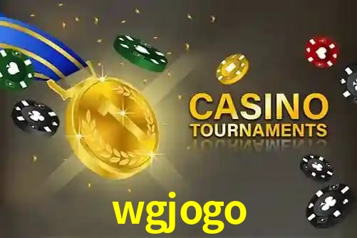 Instalação rápida do APK wgjogo