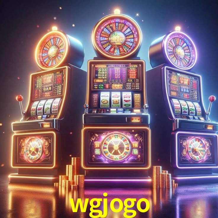 wgjogo,wgjogo.com