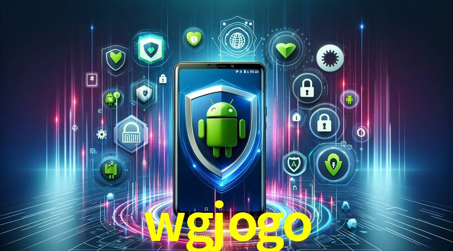 Quick Registration wgjogo