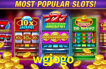 Cassino ao vivo com dealers reais na wgjogo