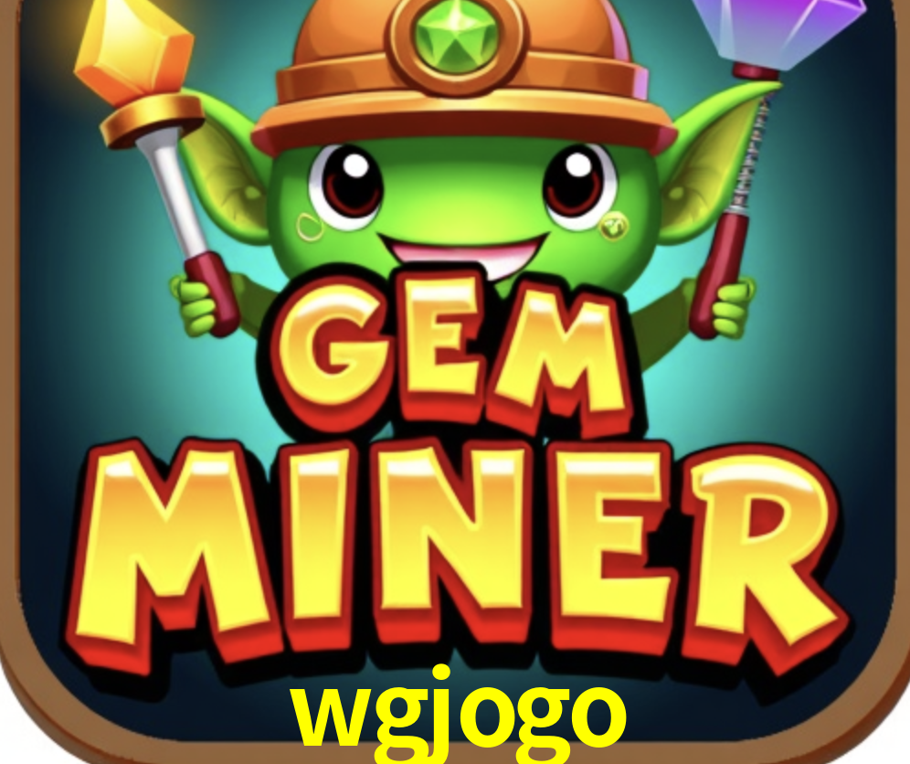 Flash Promotion wgjogo