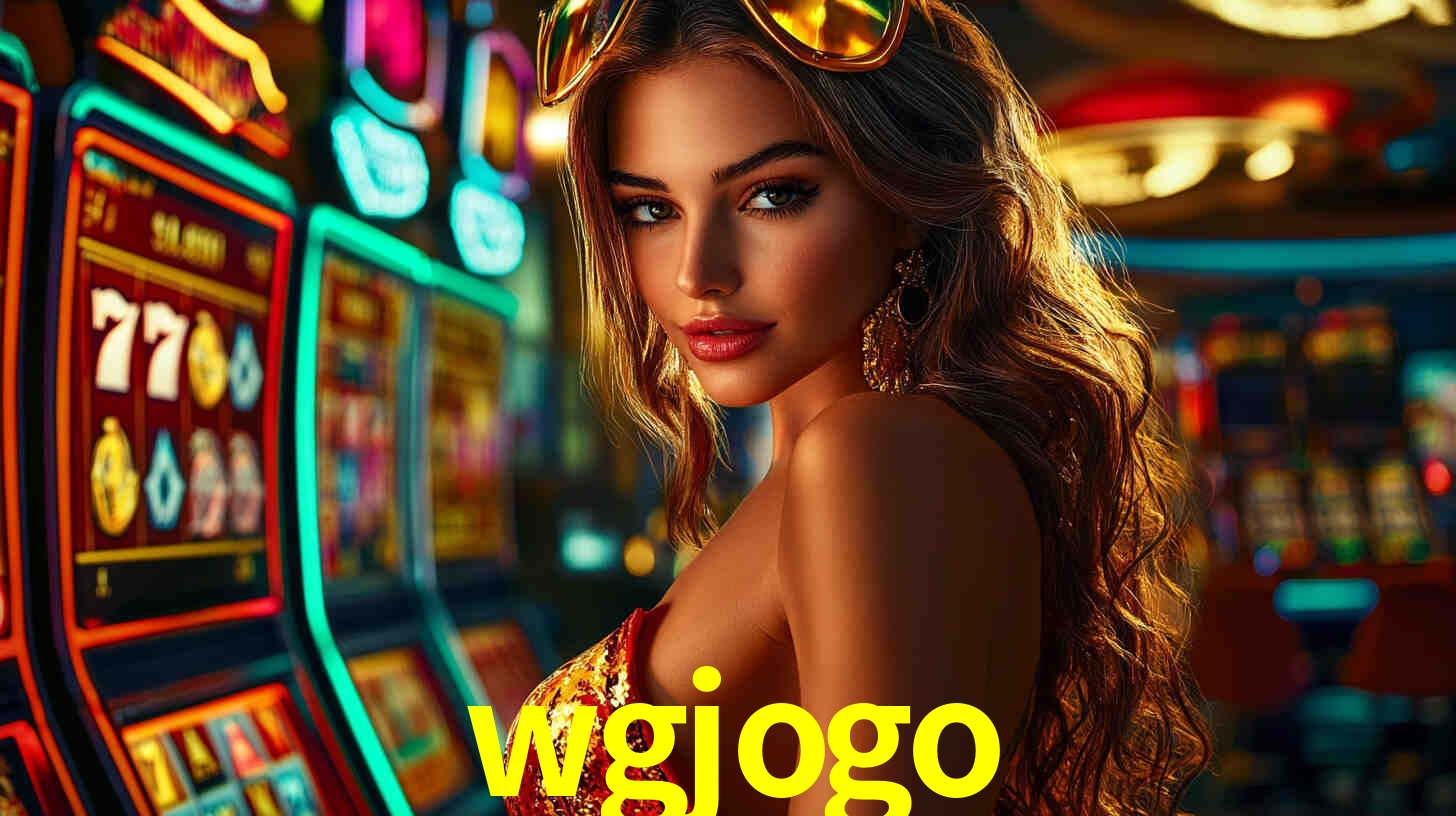 Daily Bonuses wgjogo