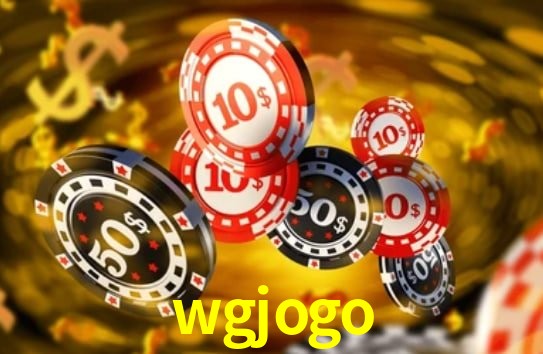 Jogo Spaceman wgjogo
