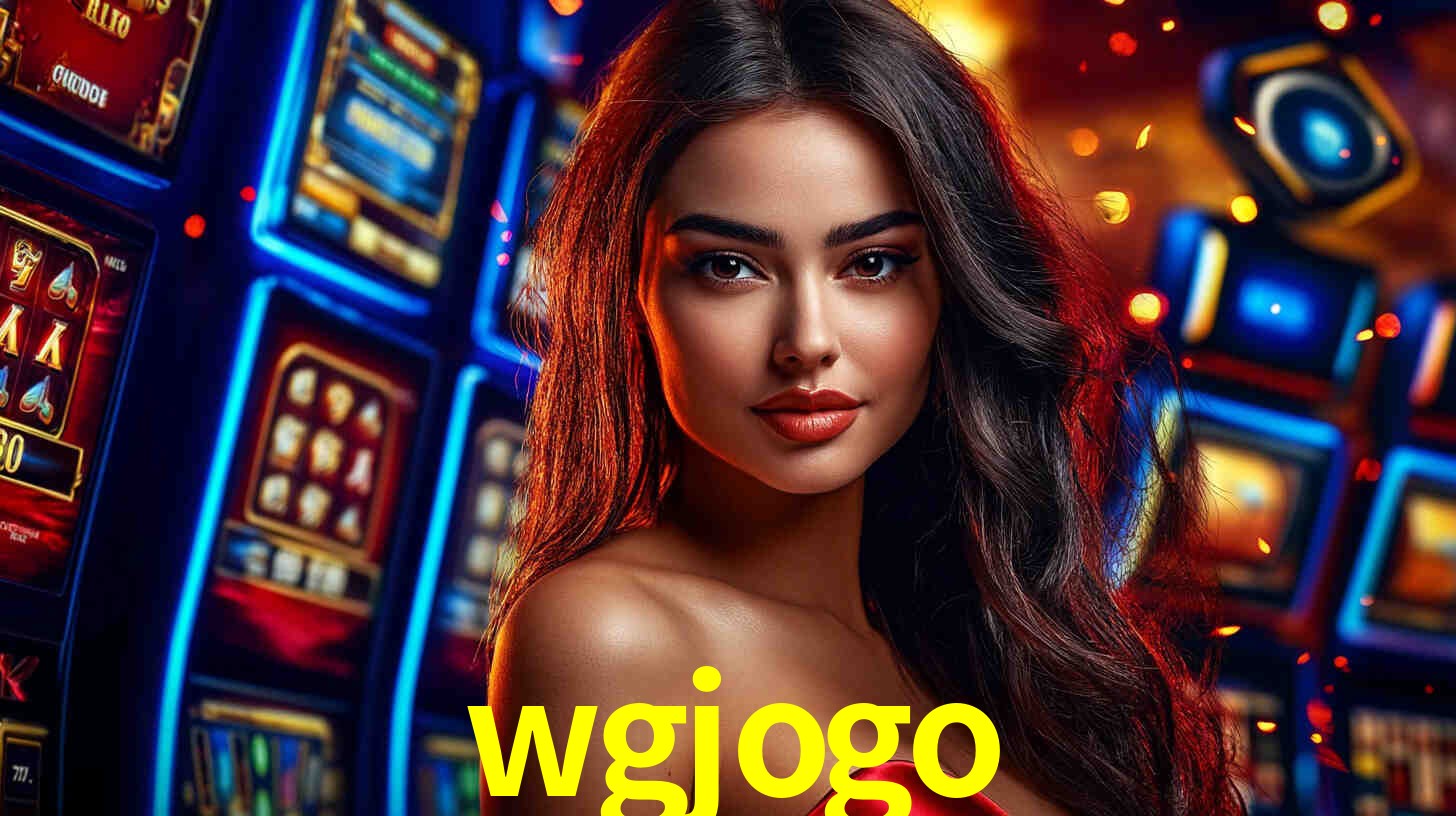 Explorando a Categoria de Eventos em Apostas na wgjogo