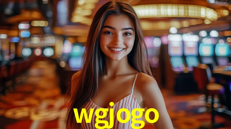 Instant EasyPaisa wgjogo