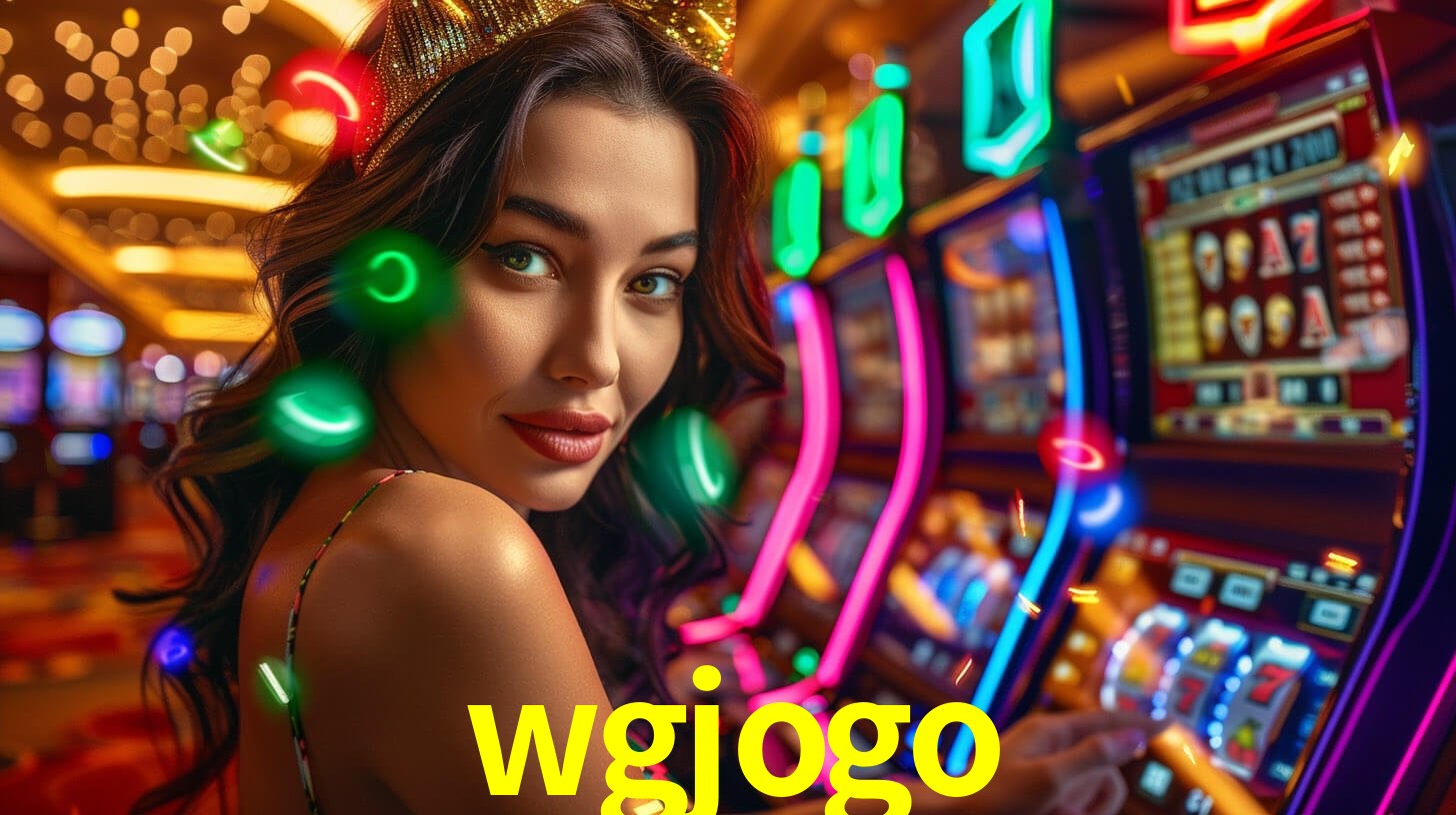 Mercados ao vivo e cash out na wgjogo
