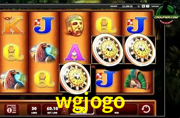 A Emoção da Loteria na wgjogo: Uma Chance de Mudança de Vida
