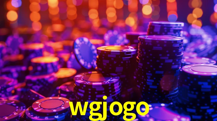 wgjogo,wgjogo.com