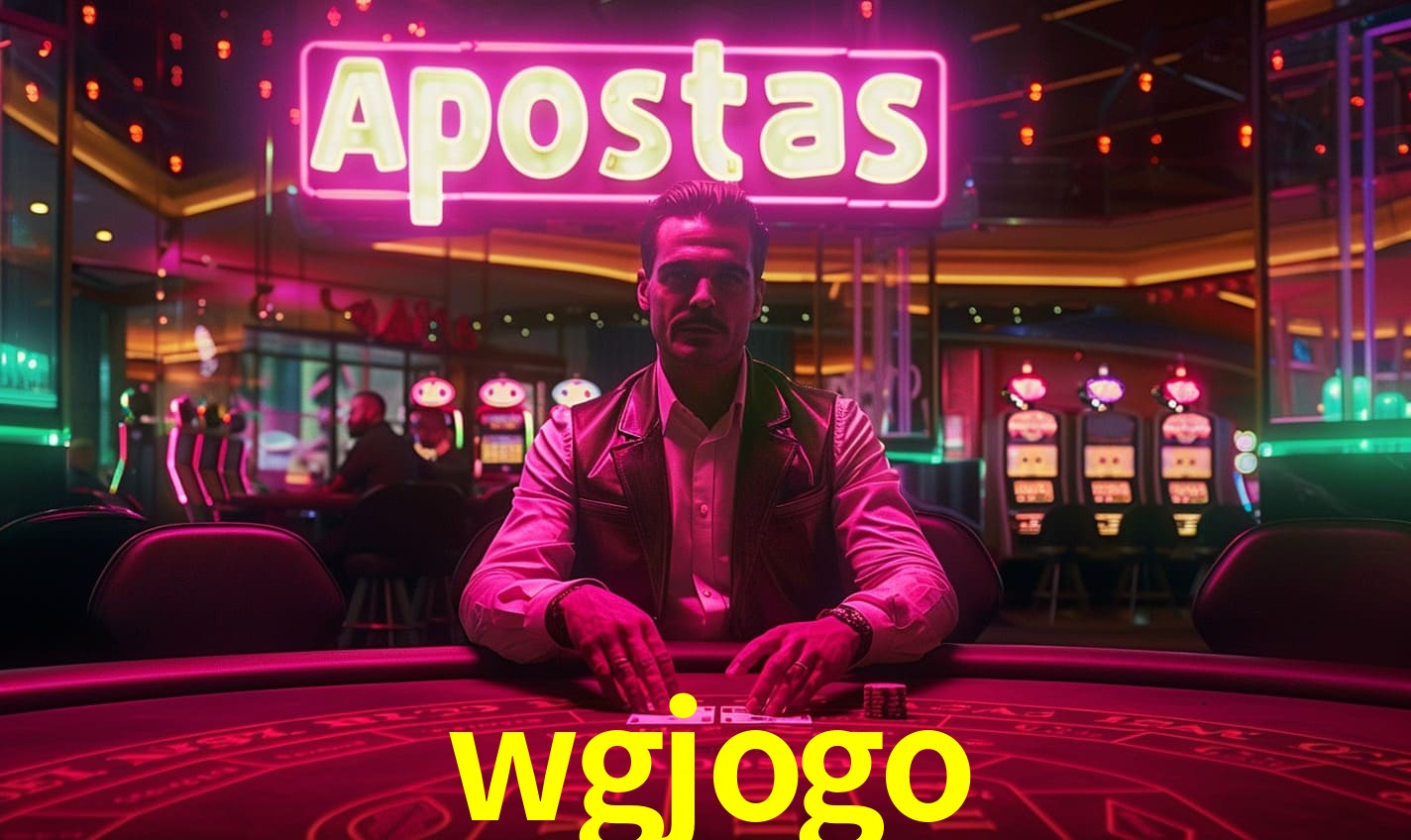Explorando a Categoria de Eventos em Apostas na wgjogo