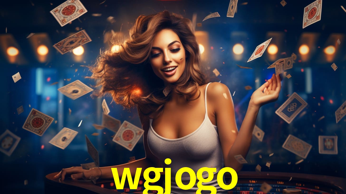 Aviator Game wgjogo