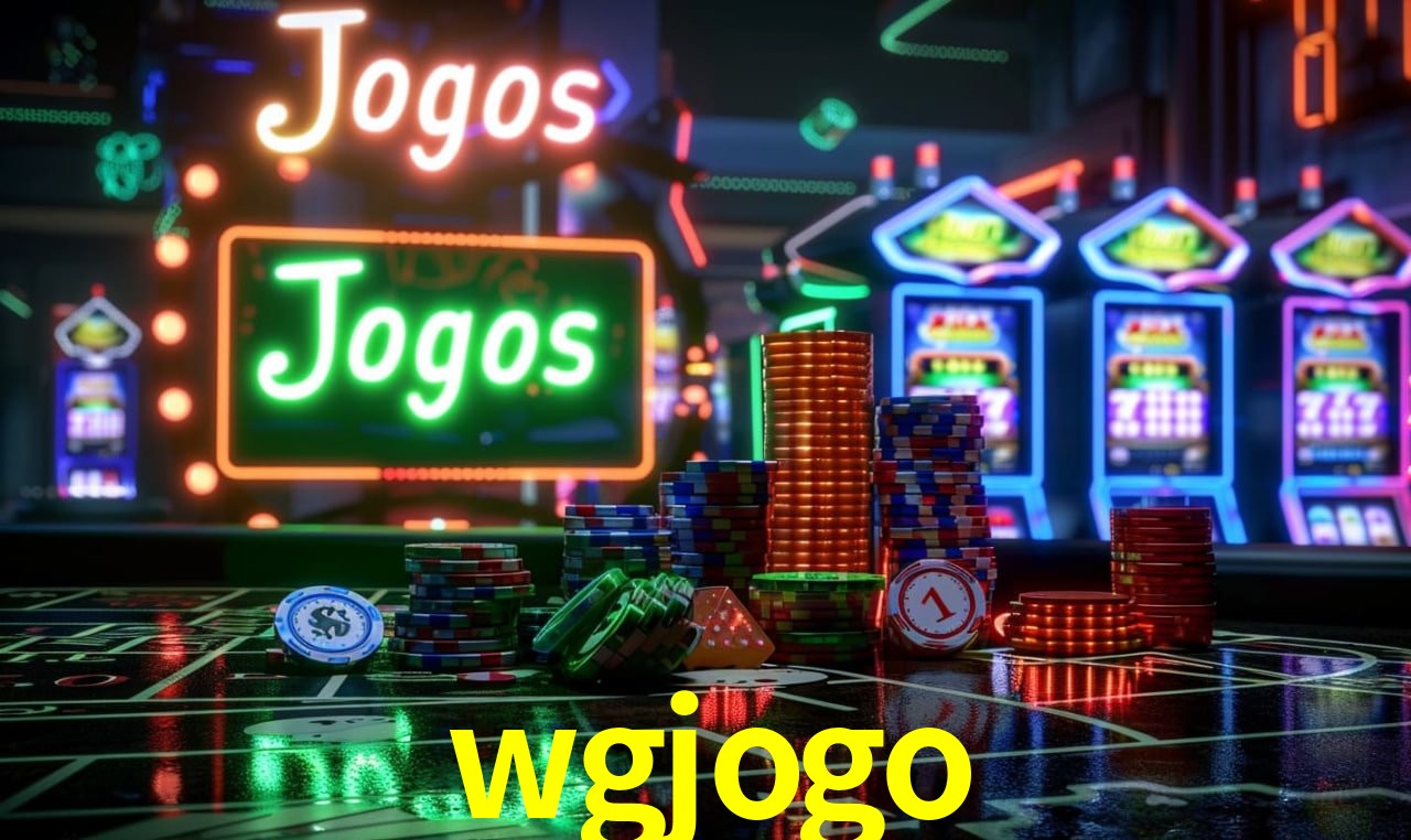wgjogo