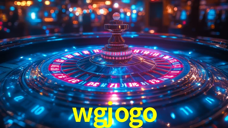Bônus de boas-vindas na wgjogo
