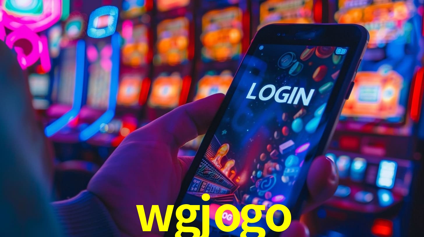 Torneios wgjogo