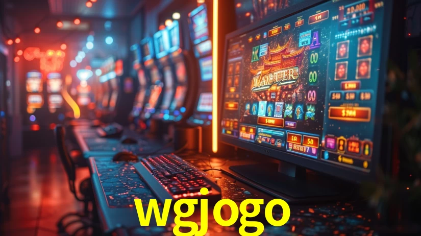 wgjogo