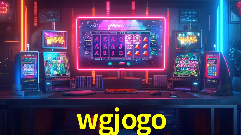 wgjogo