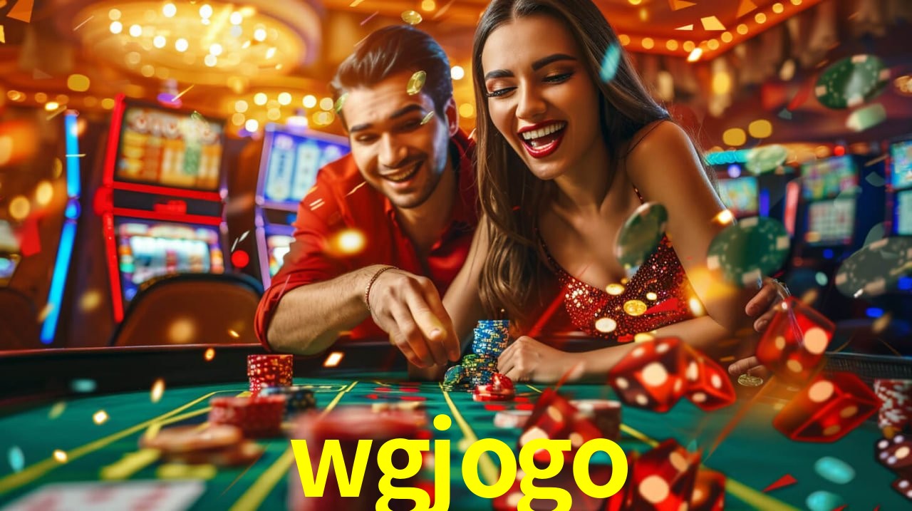 Segurança 2FA wgjogo