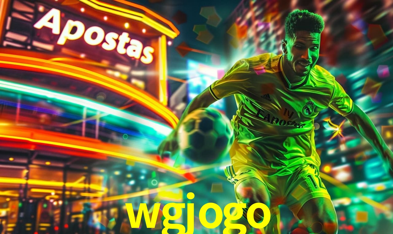Avaliações dos Jogadores wgjogo