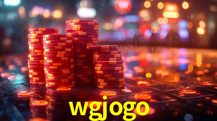 wgjogo,wgjogo.com