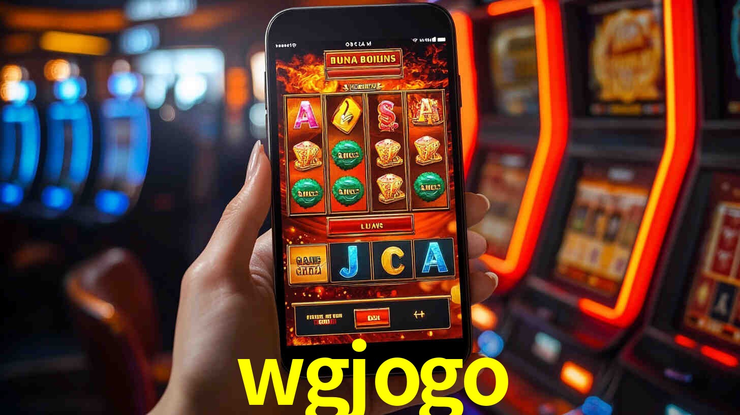 wgjogo,wgjogo.com