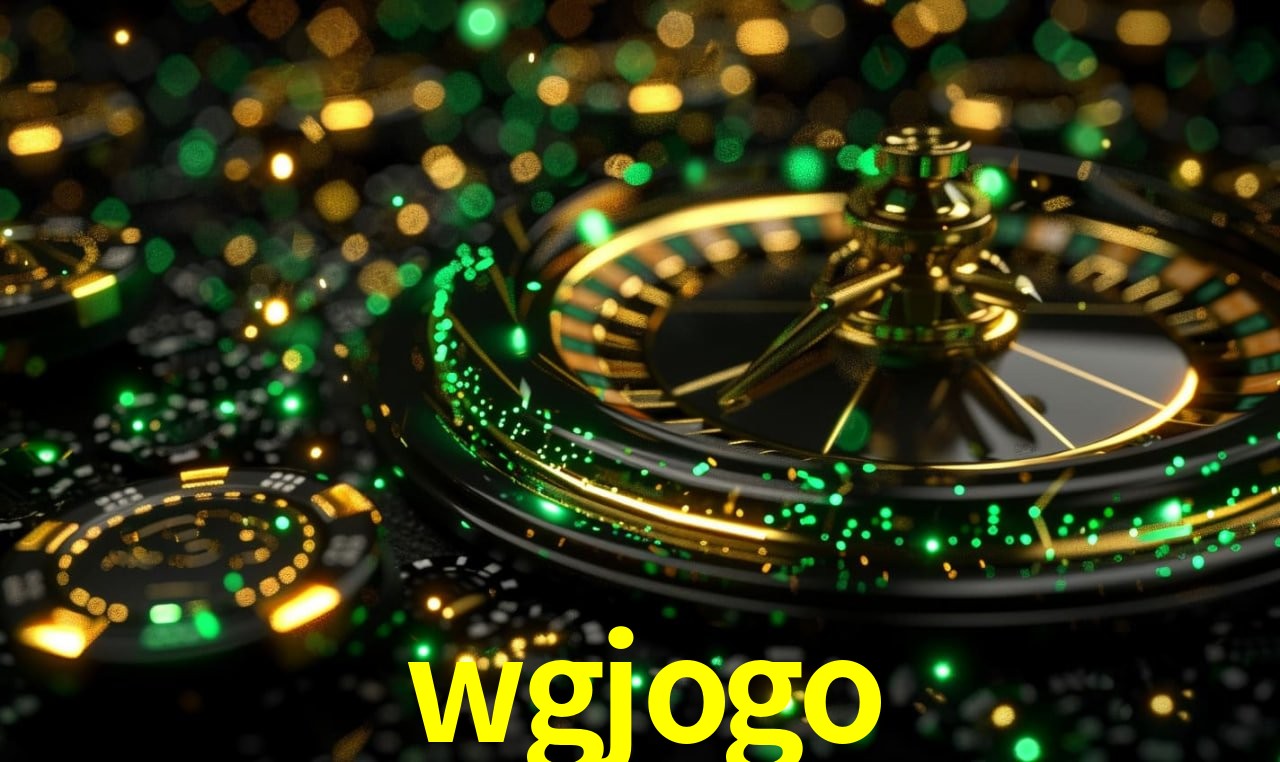 Biblioteca de slots populares na wgjogo