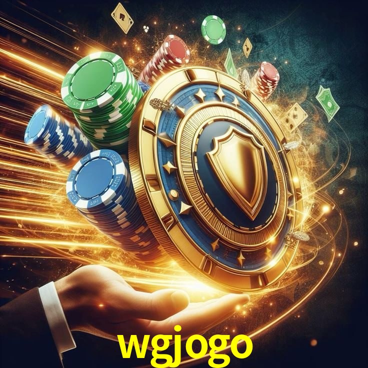 Torneios e prêmios garantidos na wgjogo