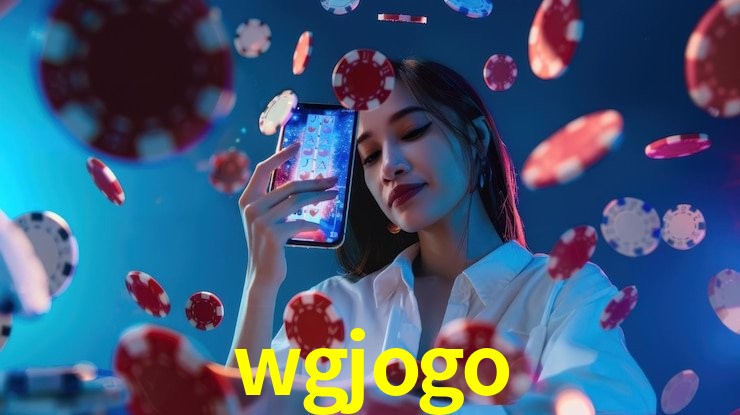 Desvendando o Mundo dos Jogos Virtuais na wgjogo