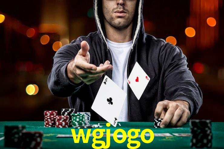 wgjogo,wgjogo.com