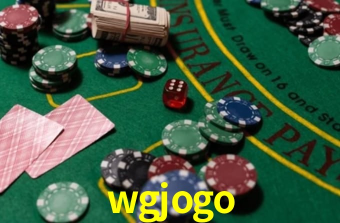 wgjogo bet