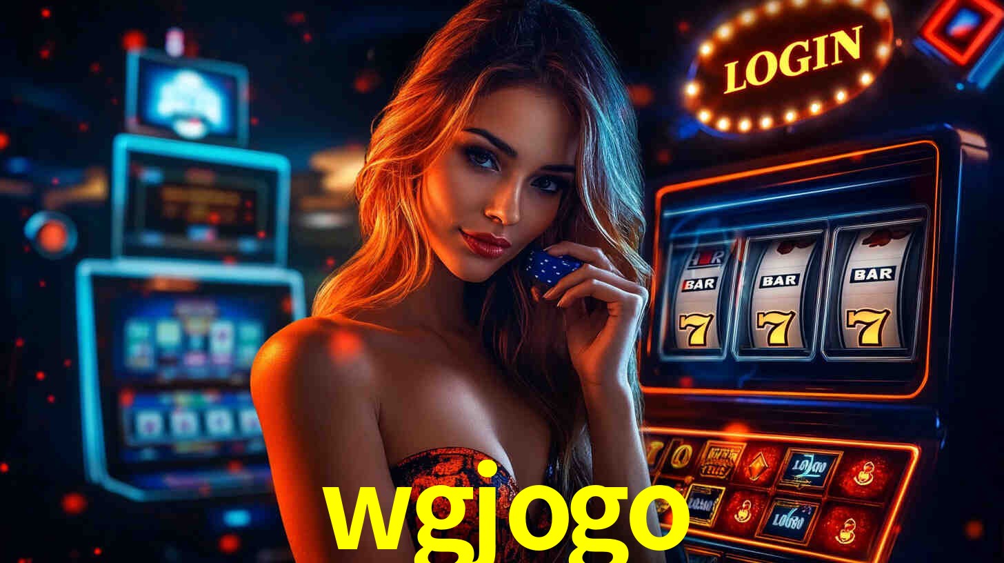 wgjogo