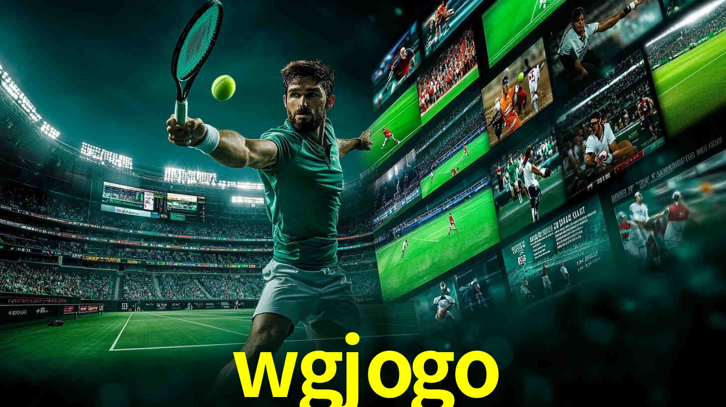 Descubra o Programa VIP da wgjogo: Vantagens Exclusivas para Jogadores