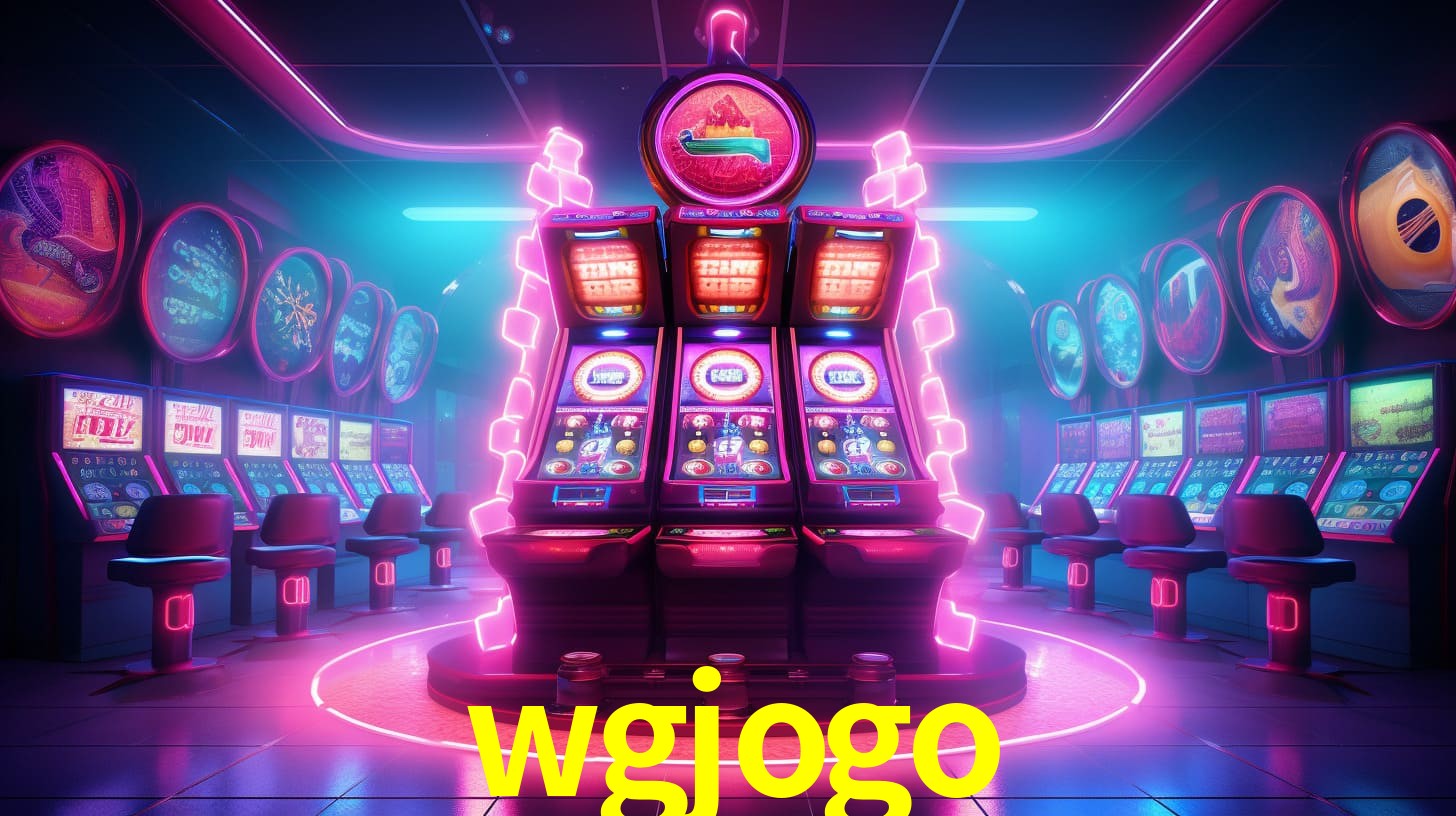 wgjogo.com