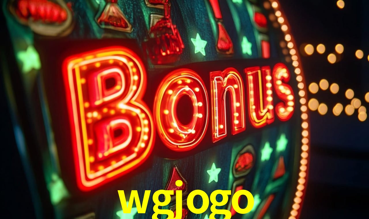 Interface Premium wgjogo