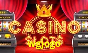 Slot Games wgjogo