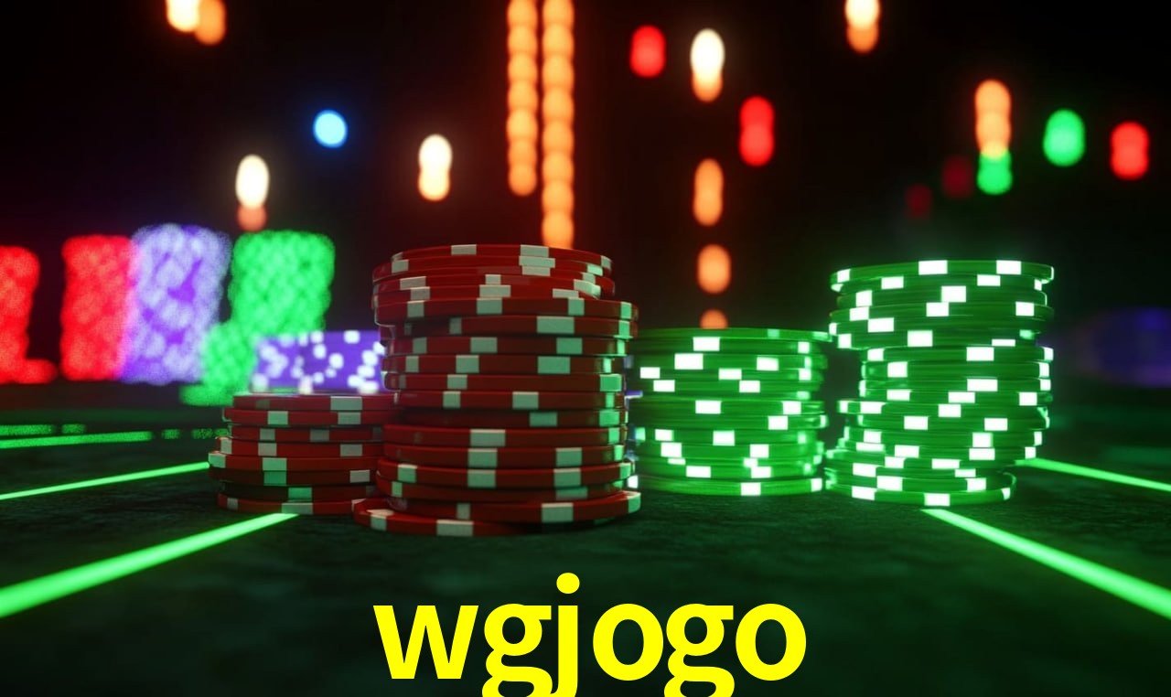 Player Reviews wgjogo